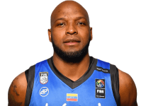https://img.833zhiboos.com.cn/img/basketball/player/a7f8ea7329af6ff1f4a5fb903e9ea4f3.png