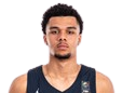 https://img.833zhiboos.com.cn/img/basketball/player/a7fb63eab2073e3c83146331316d51a8.png