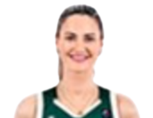 https://img.833zhiboos.com.cn/img/basketball/player/a7fed418c7adb38cb40c50002c54ecce.png