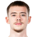 https://img.833zhiboos.com.cn/img/basketball/player/a801db9d817e7bfc27a9197bf47c839f.png