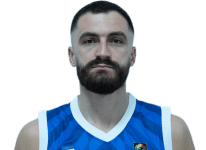 https://img.833zhiboos.com.cn/img/basketball/player/a812fe884d7f39723e9f10733982beb8.png