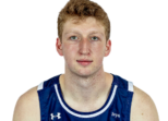 https://img.833zhiboos.com.cn/img/basketball/player/a814914679b31deab9aa43077da41bfc.png
