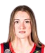 https://img.833zhiboos.com.cn/img/basketball/player/a81b7d1c993ae18c4415f42729287209.png