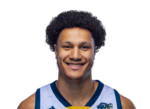 https://img.833zhiboos.com.cn/img/basketball/player/a81f72139f37b73bdbb74cb308fecc26.png