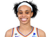 https://img.833zhiboos.com.cn/img/basketball/player/a824b9f5e421b2ff8807eb822dee4707.png