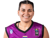 https://img.833zhiboos.com.cn/img/basketball/player/a82f3a2b480041835deaecf7d05594ff.png
