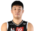 https://img.833zhiboos.com.cn/img/basketball/player/a8433e885826fd44b3826433d0a59861.png