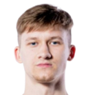 https://img.833zhiboos.com.cn/img/basketball/player/a84759ebacc45f2288652e0b60037858.png