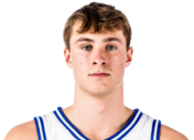 https://img.833zhiboos.com.cn/img/basketball/player/a856cc39ab54fe76b0812899476b37a2.png