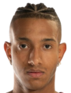 https://img.833zhiboos.com.cn/img/basketball/player/a86e43596df664bebaed914388fe6115.png