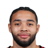 https://img.833zhiboos.com.cn/img/basketball/player/a873e450c39ca8c2067b3bc86e9f83f0.png