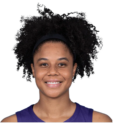 https://img.833zhiboos.com.cn/img/basketball/player/a87b8c5c26b93aa6730cd5447af225a0.png