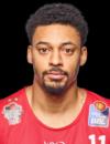 https://img.833zhiboos.com.cn/img/basketball/player/a8804d47fb292bb7627bba13c3965713.png