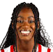 https://img.833zhiboos.com.cn/img/basketball/player/a889ce4ca803bfa837af30edb9322d34.png