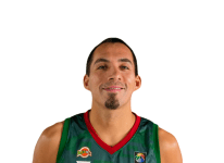 https://img.833zhiboos.com.cn/img/basketball/player/a88dc577dadd04ce5e4b06dff457eb03.png