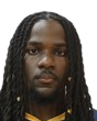 https://img.833zhiboos.com.cn/img/basketball/player/a891629a89f7468d11759f50aa8a5c00.png
