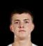 https://img.833zhiboos.com.cn/img/basketball/player/a896082f99105aafbbfb71a2a22fe207.png