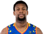 https://img.833zhiboos.com.cn/img/basketball/player/a89a24cce0fefbedcc8cb66ae1cb569d.png