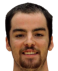 https://img.833zhiboos.com.cn/img/basketball/player/a8a4a333bc25c21b539fa42563957299.png