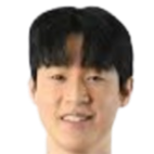 https://img.833zhiboos.com.cn/img/basketball/player/a8a843d16d25bd5e2533b1f25d428e8e.png