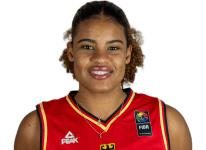 https://img.833zhiboos.com.cn/img/basketball/player/a8aba104e2d8f0c1ba9e5d489b780017.png