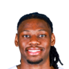 https://img.833zhiboos.com.cn/img/basketball/player/a8b03a900a533a1b8c83cb0b6e67566b.png