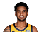 https://img.833zhiboos.com.cn/img/basketball/player/a8b7a7b266b420793e9cb2251d18c740.png