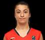 https://img.833zhiboos.com.cn/img/basketball/player/a8bdc5dc71d9d2ae7c8d6021947fa12e.png