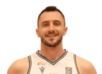 https://img.833zhiboos.com.cn/img/basketball/player/a8c56cc788ee58056287cfe2aec0b061.png