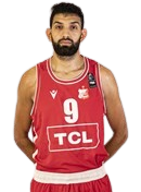 https://img.833zhiboos.com.cn/img/basketball/player/a8c9470d7c2e91430a3d4bc532e28f27.png
