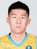 https://img.833zhiboos.com.cn/img/basketball/player/a8cdd0def34a2056c91c9ef6a60b3f92.png