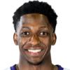 https://img.833zhiboos.com.cn/img/basketball/player/a8e21581c0fd1787c2ebdc707ad69918.png