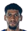https://img.833zhiboos.com.cn/img/basketball/player/a8ede8ca2fecaaf58fbc0ce2ec4b4708.png