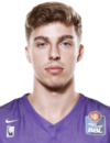 https://img.833zhiboos.com.cn/img/basketball/player/a902f44ea75f1a76825be36fdd24cef8.png