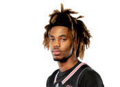 https://img.833zhiboos.com.cn/img/basketball/player/a90f13af8594cf6df9a8b37d43df3c35.png