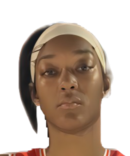 https://img.833zhiboos.com.cn/img/basketball/player/a910de7278ff60b4d6132cb0d2aa3a54.png
