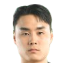 https://img.833zhiboos.com.cn/img/basketball/player/a91f2e9416a34797574776324b885be1.png