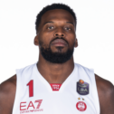 https://img.833zhiboos.com.cn/img/basketball/player/a92c87bf3a4bd17e3d16100603ee885e.png