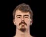https://img.833zhiboos.com.cn/img/basketball/player/a942a815e8044cffeeb82da3d206de22.png