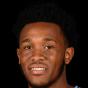 https://img.833zhiboos.com.cn/img/basketball/player/a956e5f8b6a1b39a0d1c4aff9748b10e.png
