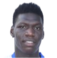 https://img.833zhiboos.com.cn/img/basketball/player/a9575d001c2b44615ff008ae5c256c0f.png