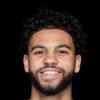 https://img.833zhiboos.com.cn/img/basketball/player/a9658cd1d64e41ed1919d2d56c1e9ef6.png