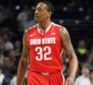 https://img.833zhiboos.com.cn/img/basketball/player/a980d077e162238e9073a103054354a4.png
