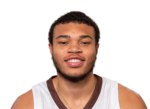 https://img.833zhiboos.com.cn/img/basketball/player/a988bac137701980e4e4c38480569876.png