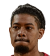 https://img.833zhiboos.com.cn/img/basketball/player/a9a234feeb658c246d9569c2a8bbdf1a.png