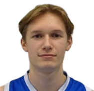 https://img.833zhiboos.com.cn/img/basketball/player/a9a622cdc70de82ae55310ca72717128.png
