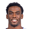 https://img.833zhiboos.com.cn/img/basketball/player/a9aba9d1db53217756e33083dac88097.png