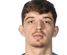 https://img.833zhiboos.com.cn/img/basketball/player/a9cc3fec53c1556fb91f90713dd182c5.png