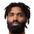 https://img.833zhiboos.com.cn/img/basketball/player/a9db210793c3e112ed3625b724b0de2c.png