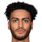 https://img.833zhiboos.com.cn/img/basketball/player/a9e77a70258ac9bd926da1006c9e8cd0.png